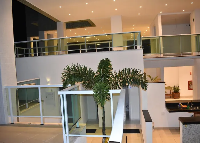 Apartamento em Ubatuba - Praia Grande com Wifi gratuito, rede de proteção e todo conforto que você merece